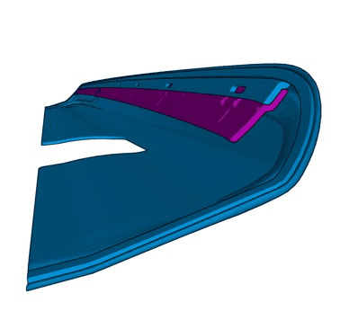 GLL1020797