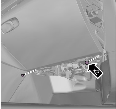 GLL1020822