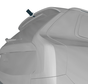GLL1020854