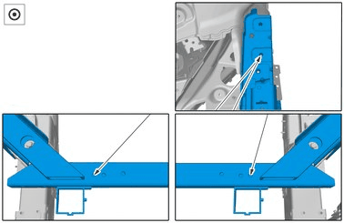 GLL1020877