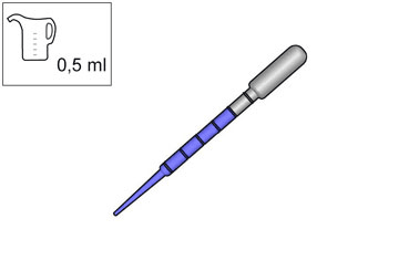 GLL1020948