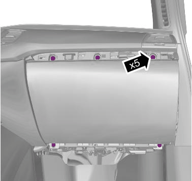 GLL1020971