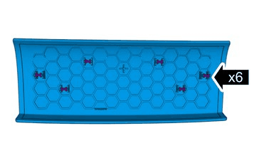 GLL1020989