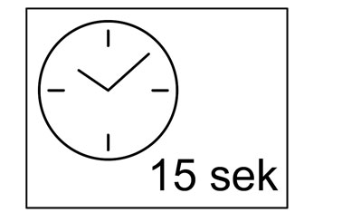 GLL1021083