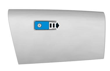 GLL1021147