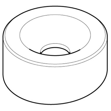 GLL1021270