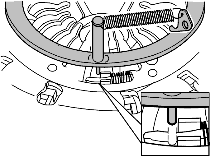 GLL102136