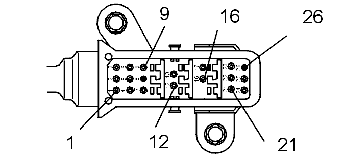 GLL102139