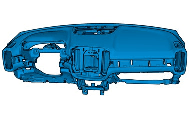 GLL1021406
