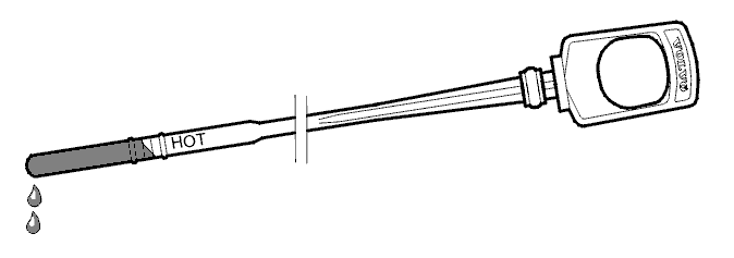 GLL102144