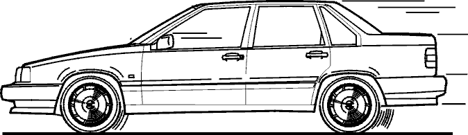 GLL102150