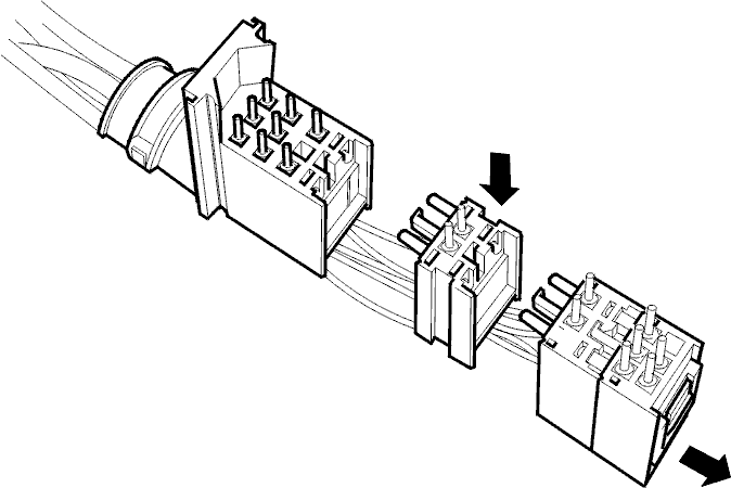 GLL102151