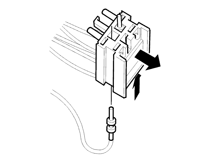 GLL102152