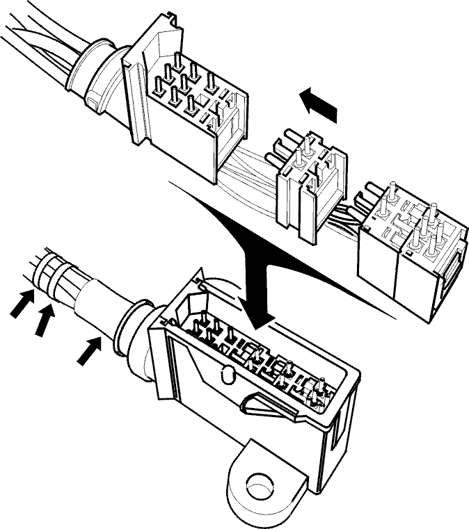 GLL102153