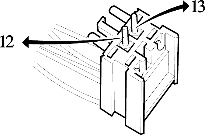 GLL102154