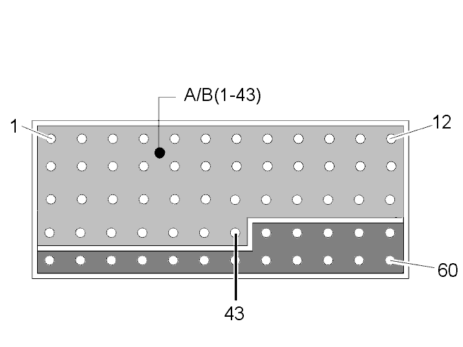 GLL102156