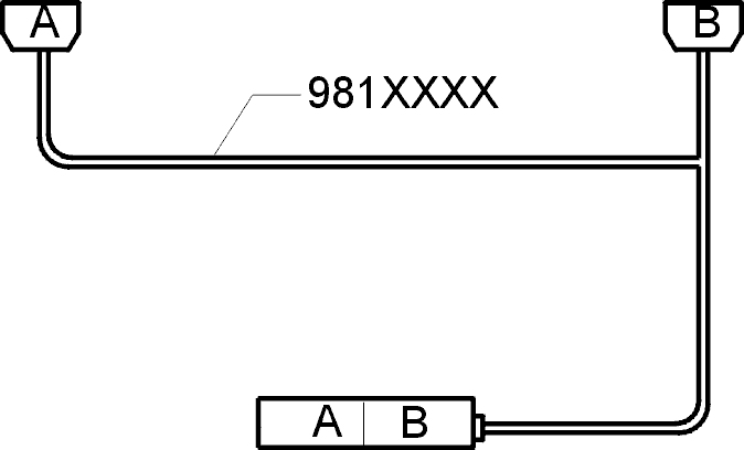 GLL102157
