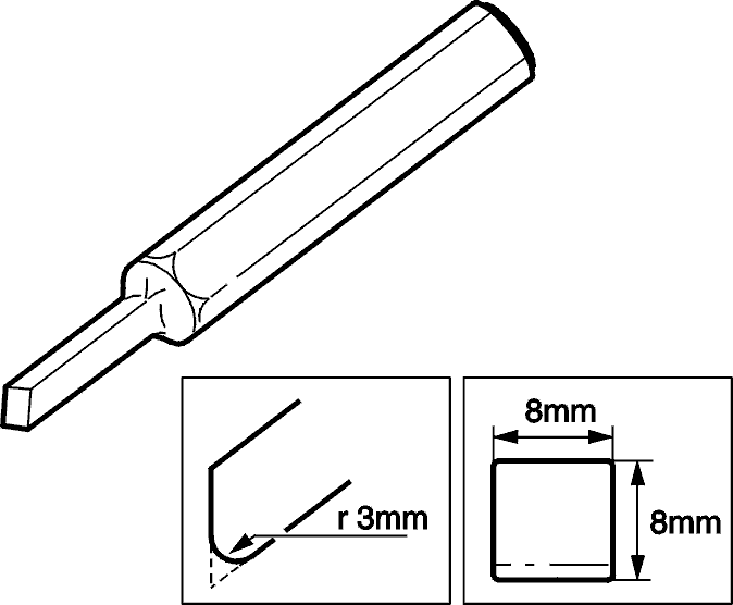 GLL102158