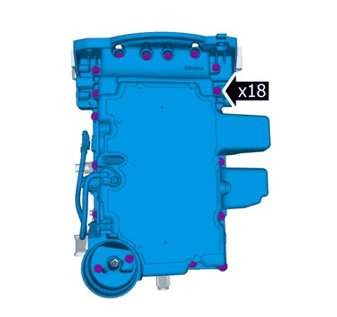 GLL1021592