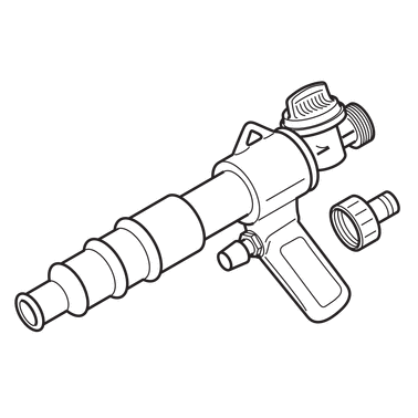 GLL1021605