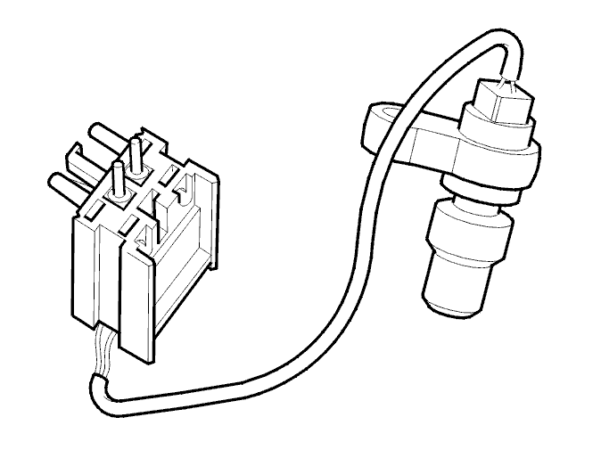 GLL102162