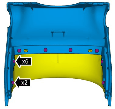 GLL1021623
