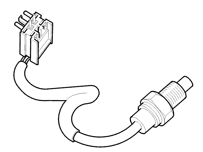 GLL102163