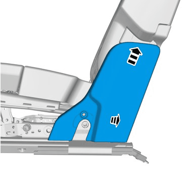 GLL1021651