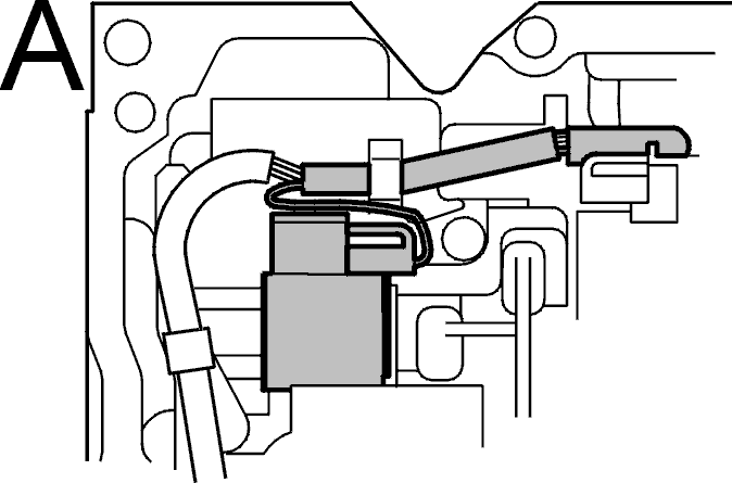 GLL102167