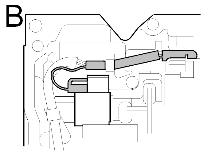 GLL102169