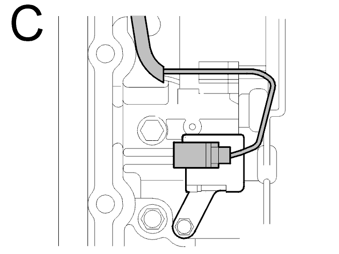 GLL102170