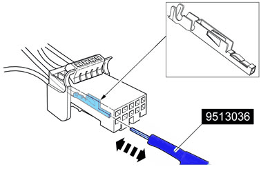 GLL1021795
