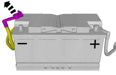 GLL1021838