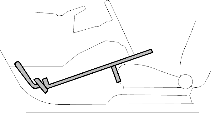 GLL102190