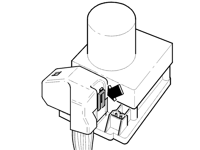 GLL102195