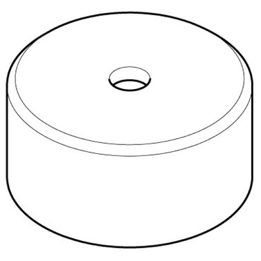GLL1022149