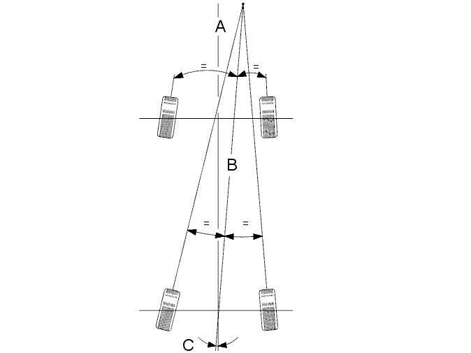 GLL102217
