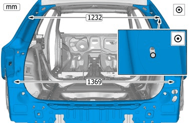 GLL1022357