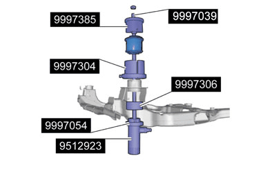 GLL1022372