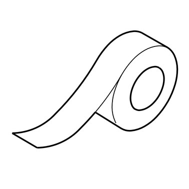 GLL1022520