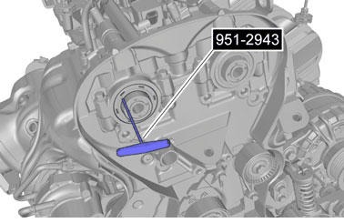 GLL1022539