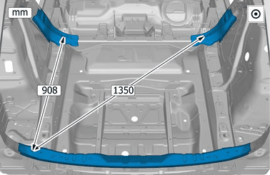 GLL1022546