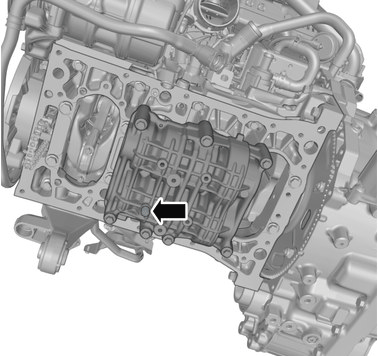GLL1022642