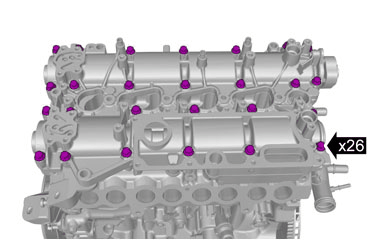 GLL1022644