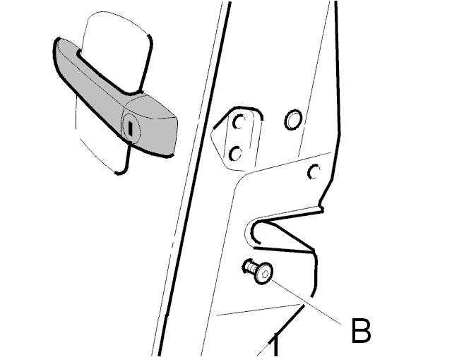 GLL102268