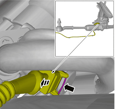 GLL1022696