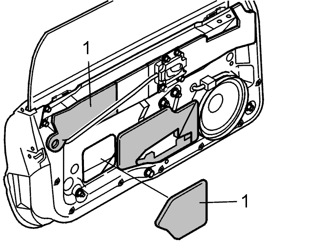 GLL102270