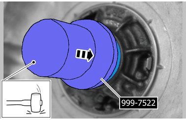 GLL1022706