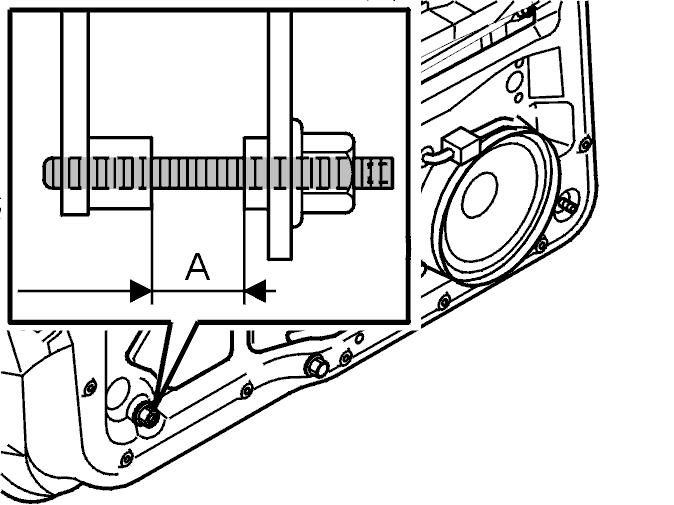 GLL102272