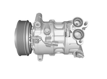 GLL1022723
